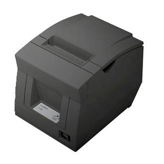 Epson Tm-t82 Printer