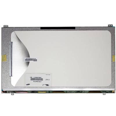 15.6 Led For Samsung Laptop