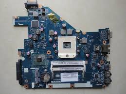 Acer Aspire 5736z Motherboard