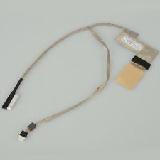 Acer Aspire 4736z Display Cable