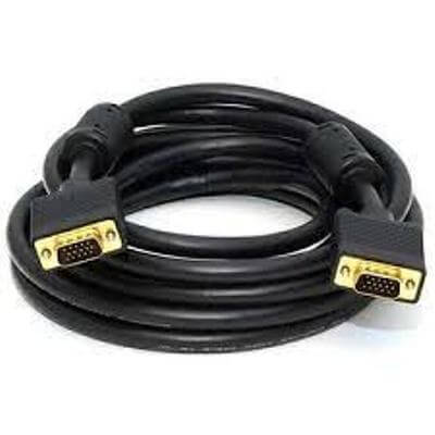 15m Vga Cable