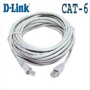 Patch Cord 1meter
