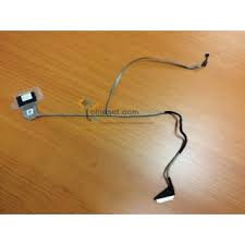 Acer Aspire E1-531 Video Cable 
