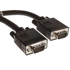 10m Vga Monitor Cable