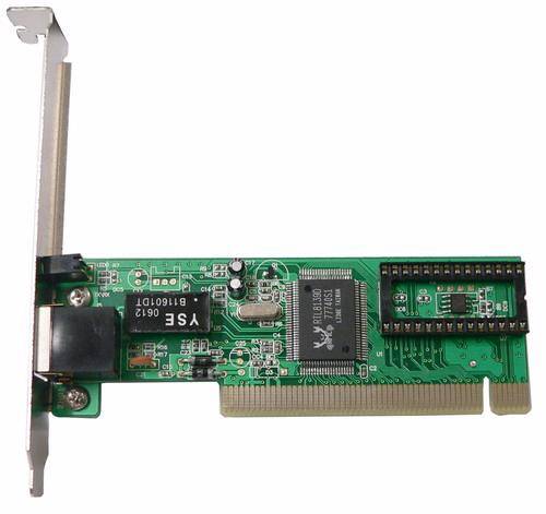 Pci Lan Card