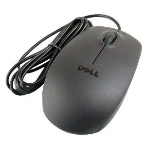 Dell Usb Mouse
