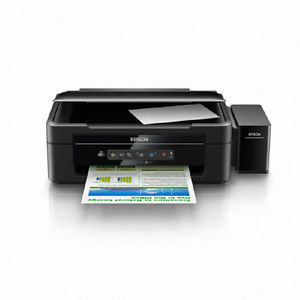 Epson L365 Printer 