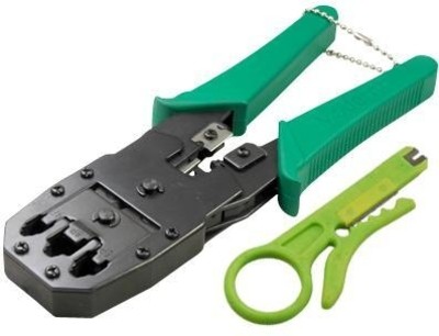 Crimping Tool