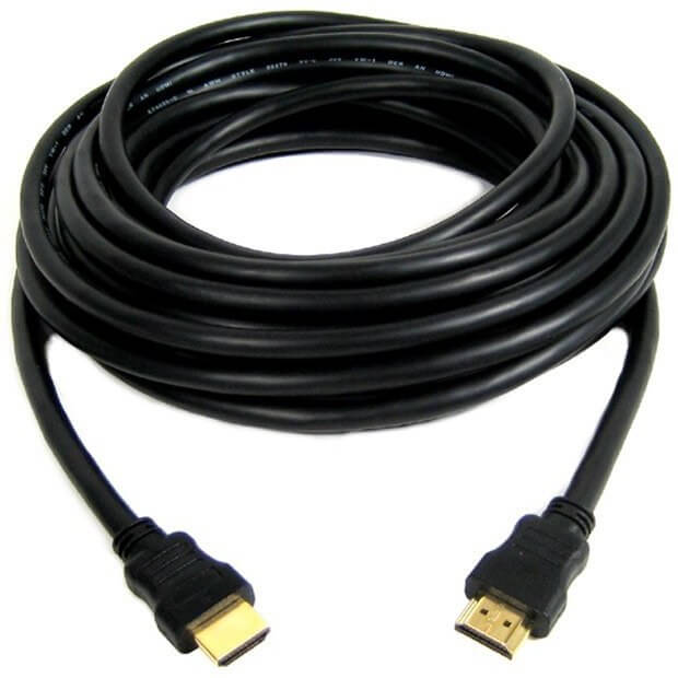 10m Hdmi Cable