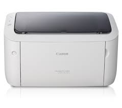 Canon Lbp 6030w Printer