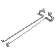 Acer Aspire V5 471 Hinges