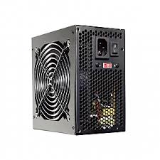 Cooler Master 350w Power Supply