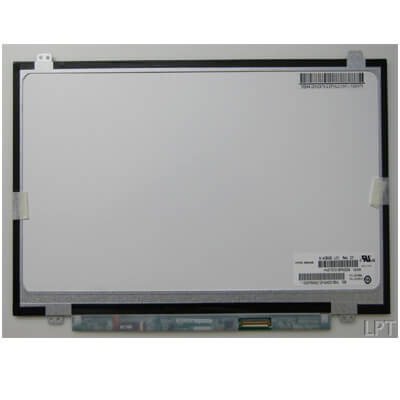 14.0 Paper Led 30 Pin