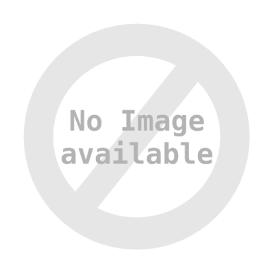 Lenovo N100 Motherboard