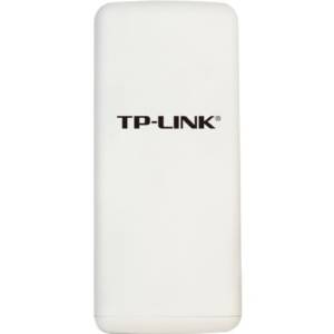 Tp Link 5210g