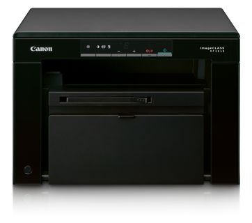 Canon 3010 Printer