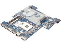 Lenovo G570 Board