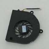 Acer Aspire 5741 Cpu Fan
