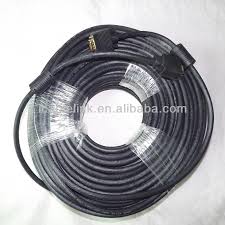 30 Metre Vga Cable